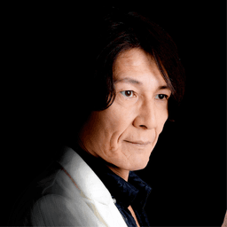 加藤鷹(Kato Taka)